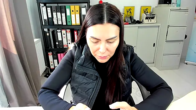 Snapshot of kilenyapatrice chatting on October 11, 2025, 9:52 am kilenyapatrice online show from October 11, 2025, 9:52 am