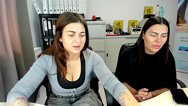 Snapshot of kilenyapatrice chatting on October 12, 2025, 10:14 am kilenyapatrice online show from October 12, 2025, 10:14 am