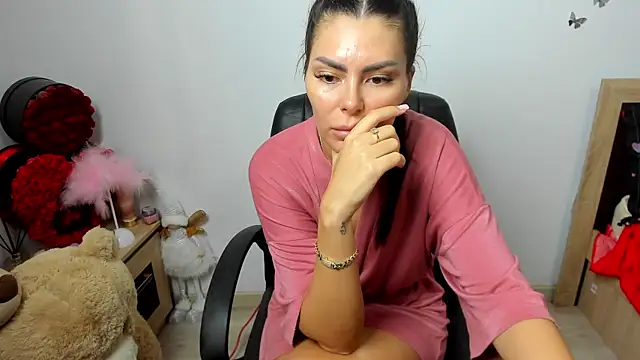 Snapshot of kilenyapatrice chatting on July 14, 2026, 9:47 am kilenyapatrice online show from July 14, 2026, 9:47 am