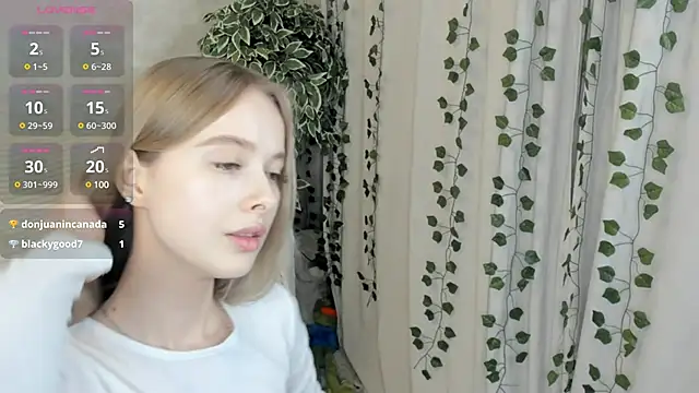 mell milles online show from December 28, 2024, 8:15 pm