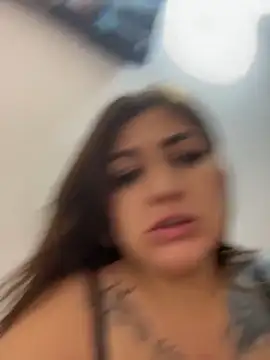 hannamour online show from May 8, 2026, 5:13 am