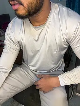 Snapshot of sexyboy09 chatting on December 16, 2024, 9:24 am sexyboy09 online show from December 16, 2024, 9:24 am