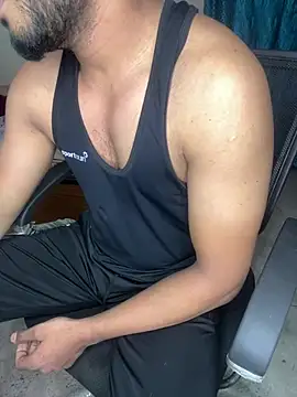 Snapshot of sexyboy09 chatting on December 16, 2024, 4:49 pm sexyboy09 online show from December 16, 2024, 4:49 pm