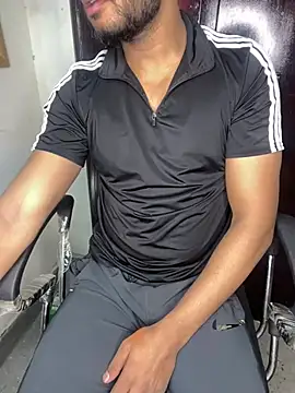 Snapshot of sexyboy09 chatting on December 17, 2024, 6:31 pm sexyboy09 online show from December 17, 2024, 6:31 pm