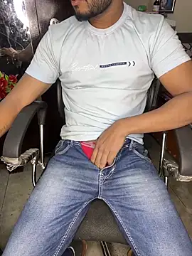 Snapshot of sexyboy09 chatting on December 22, 2024, 3:00 pm sexyboy09 online show from December 22, 2024, 3:00 pm