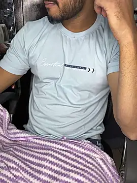 Snapshot of sexyboy09 chatting on December 22, 2024, 6:26 pm sexyboy09 online show from December 22, 2024, 6:26 pm