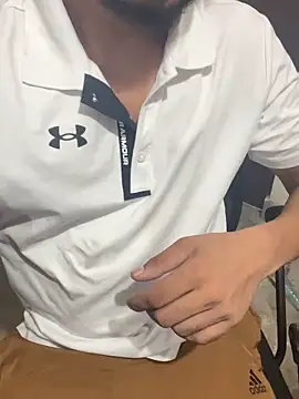 Snapshot of sexyboy09 chatting on September 13, 2025, 5:02 pm sexyboy09 online show from September 13, 2025, 5:02 pm