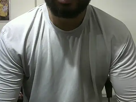 Snapshot of sexyboy09 chatting on September 20, 2025, 5:25 pm sexyboy09 online show from September 20, 2025, 5:25 pm