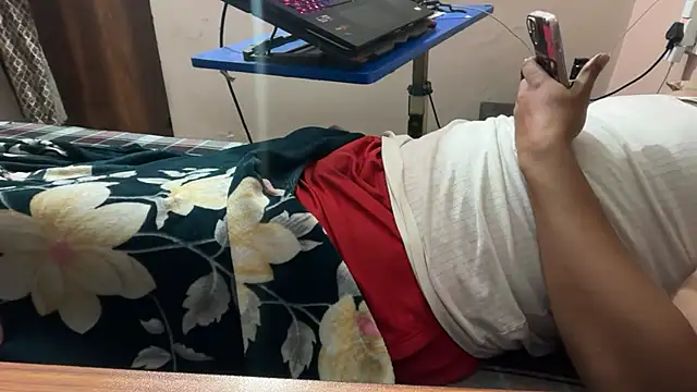 Snapshot of sexyboy09 chatting on October 8, 2025, 5:10 pm sexyboy09 online show from October 8, 2025, 5:10 pm