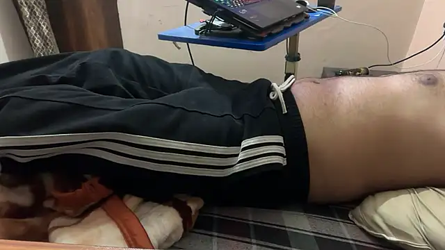 Snapshot of sexyboy09 chatting on October 22, 2025, 7:02 pm sexyboy09 online show from October 22, 2025, 7:02 pm