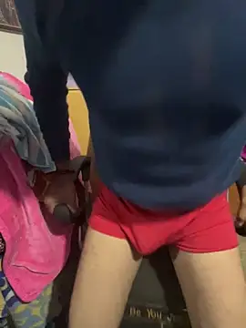 Snapshot of sexyboy09 chatting on December 17, 2025, 2:34 pm sexyboy09 online show from December 17, 2025, 2:34 pm