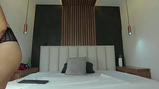 JaylaScott   online show from March 1, 2025, 11:39 am