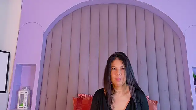JaylaScott   online show from April 26, 2026, 11:41 am