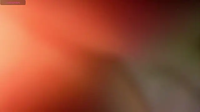 zaraycloover online show from November 22, 2025, 11:48 pm