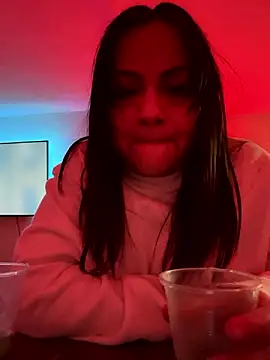 crazyx aboutsexxx online show from December 7, 2024, 10:01 am