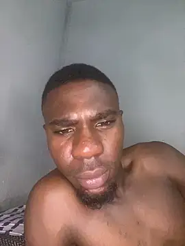 thehodguy online show from March 20, 2026, 11:53 pm