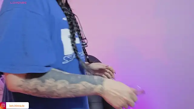 Snapshot of hina_tay chatting on November 13, 2025, 3:16 am hina tay online show from November 13, 2025, 3:16 am