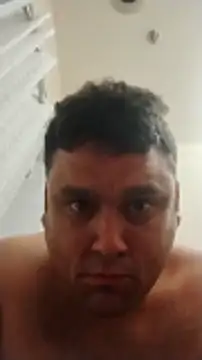 ShakeyJ87 online show from May 5, 2026, 6:54 am