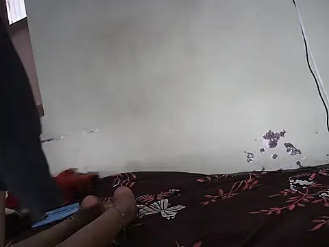 Snapshot of Kinjal_patel01 chatting on November 8, 2025, 8:03 am Kinjal patel01 online show from November 8, 2025, 8:03 am