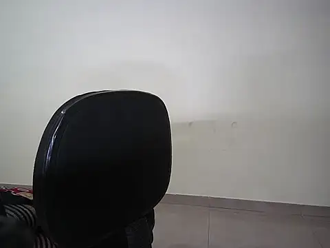 Kinjal patel01 online show from February 8, 2026, 5:33 am