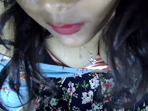 Kinjal patel01 online show from May 5, 2026, 6:38 pm