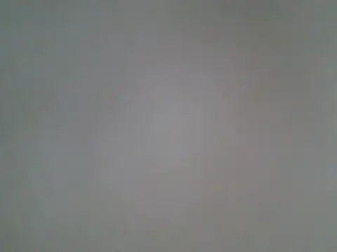 Kinjal patel01 online show from July 3, 2026, 11:38 am
