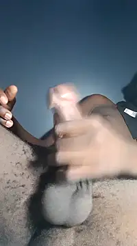 smalldick643 online show from January 14, 2025, 9:41 pm