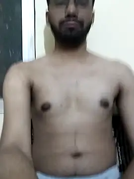 Snapshot of hotboy22 chatting on April 10, 2026, 7:18 pm hotboy22 online show from April 10, 2026, 7:18 pm