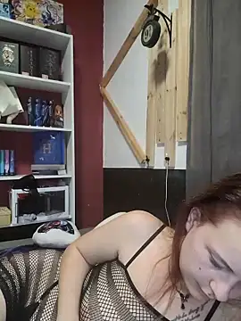 Lilith  Mystery online show from October 22, 2025, 7:13 pm