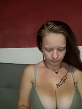 Snapshot of Lilith__Mystery chatting on July 21, 2026, 6:32 pm Lilith Mystery online show from July 21, 2026, 6:32 pm