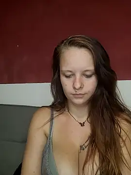 Snapshot of Lilith__Mystery chatting on July 24, 2026, 7:45 pm Lilith Mystery online show from July 24, 2026, 7:45 pm