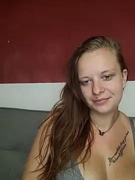 Snapshot of Lilith__Mystery chatting on July 25, 2026, 8:17 pm Lilith Mystery online show from July 25, 2026, 8:17 pm