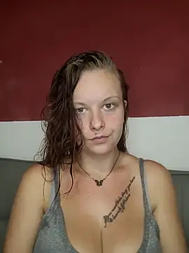 Snapshot of Lilith__Mystery chatting on July 26, 2026, 6:48 pm Lilith Mystery online show from July 26, 2026, 6:48 pm