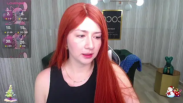 Snapshot of Rachel_t_ chatting on December 11, 2024, 10:47 am Rachel t online show from December 11, 2024, 10:47 am