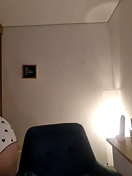 Snapshot of Rachel_t_ chatting on November 18, 2025, 11:58 am Rachel t online show from November 18, 2025, 11:58 am