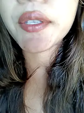 sabnam 69 online show from March 16, 2025, 11:38 am