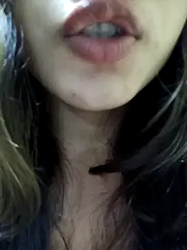 sabnam 69 online show from March 18, 2025, 8:04 pm