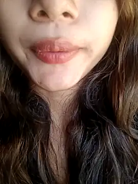 sabnam 69 online show from March 20, 2025, 11:49 am