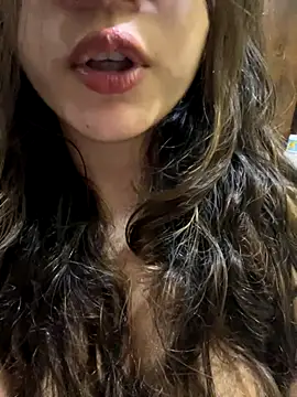 sabnam 69 online show from September 8, 2025, 6:51 pm