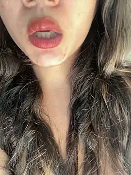 sabnam 69 online show from September 9, 2025, 10:48 am