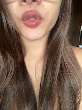 sabnam 69 online show from September 28, 2025, 10:53 am