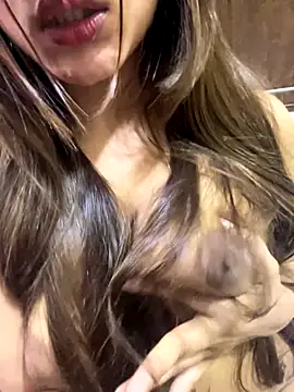 sabnam 69 online show from October 9, 2025, 8:51 pm