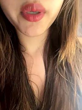 sabnam 69 online show from October 10, 2025, 8:57 am