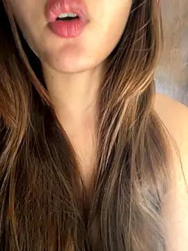 sabnam 69 online show from October 24, 2025, 7:38 am