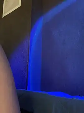 Alisa Rise online show from February 3, 2026, 10:20 am