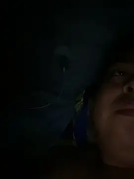 Avilespozo19993 online show from October 3, 2025, 5:15 am