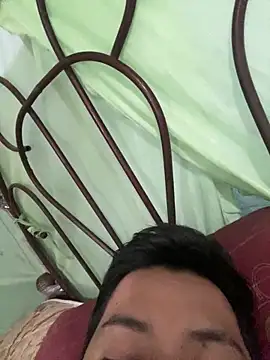 Avilespozo19993 online show from November 7, 2025, 7:58 pm