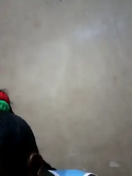 Snapshot of Hash_beb chatting on November 29, 2025, 4:04 am Hash beb online show from November 29, 2025, 4:04 am