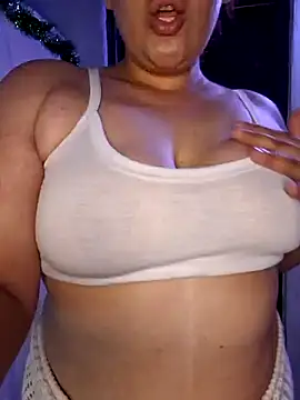 alexxaa96 online show from December 28, 2024, 1:50 am