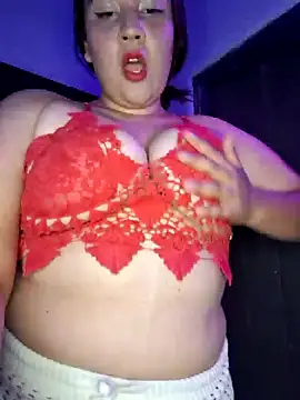 alexxaa96 online show from January 5, 2025, 3:32 am